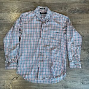 Kirkland Men’s Medium Shirt